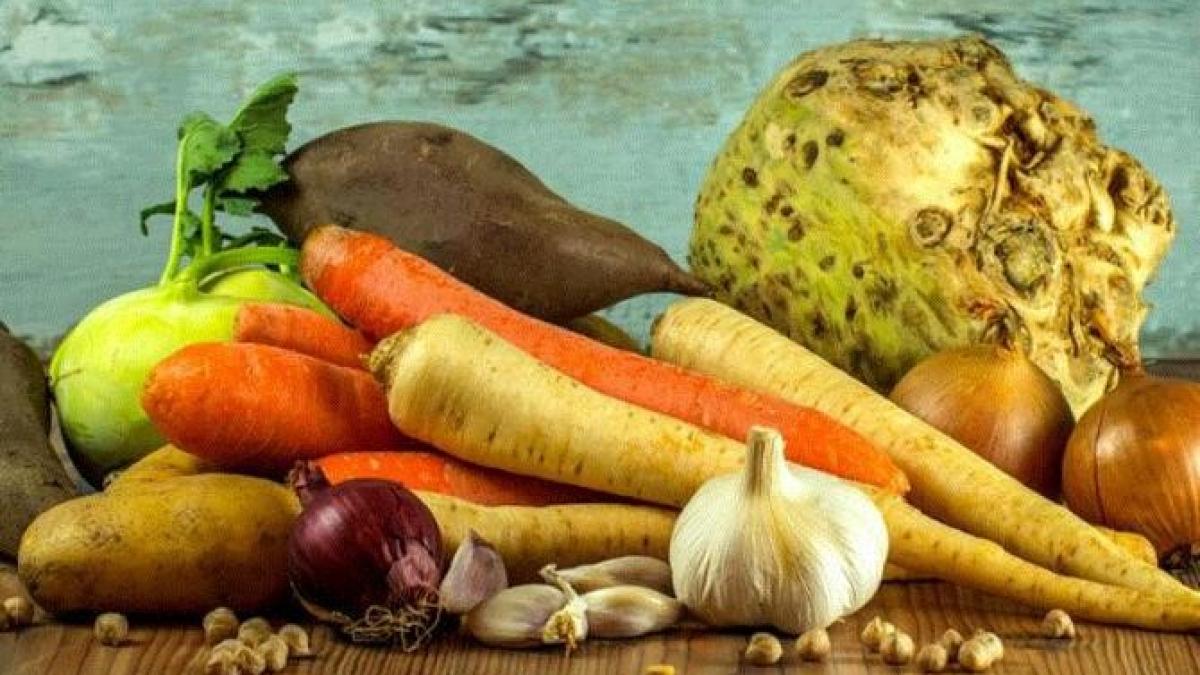 pastreaza-legumele-proaspete-in-frigider----trucurile-pe-care-nici-gospodinele-nu-le-cunosc_31003700