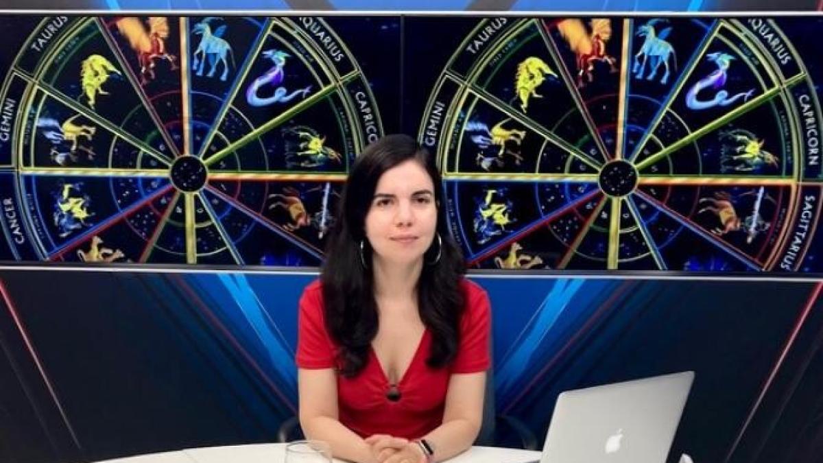 daniela_simulescu_26854200