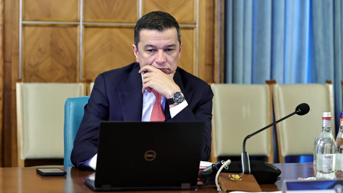 sorin_grindeanu_guvern_dunare_masuri_dragare_srs_gov_94772300