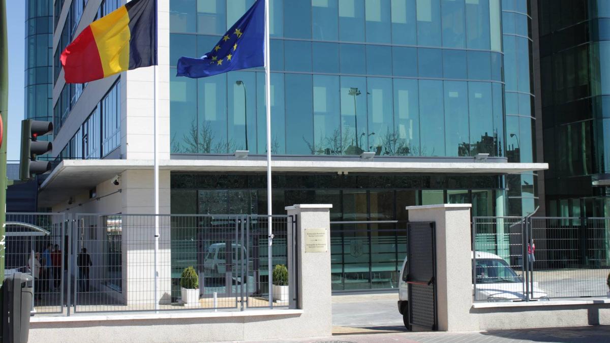 295748298_420246080148634_5833268810944398935_n_16311700