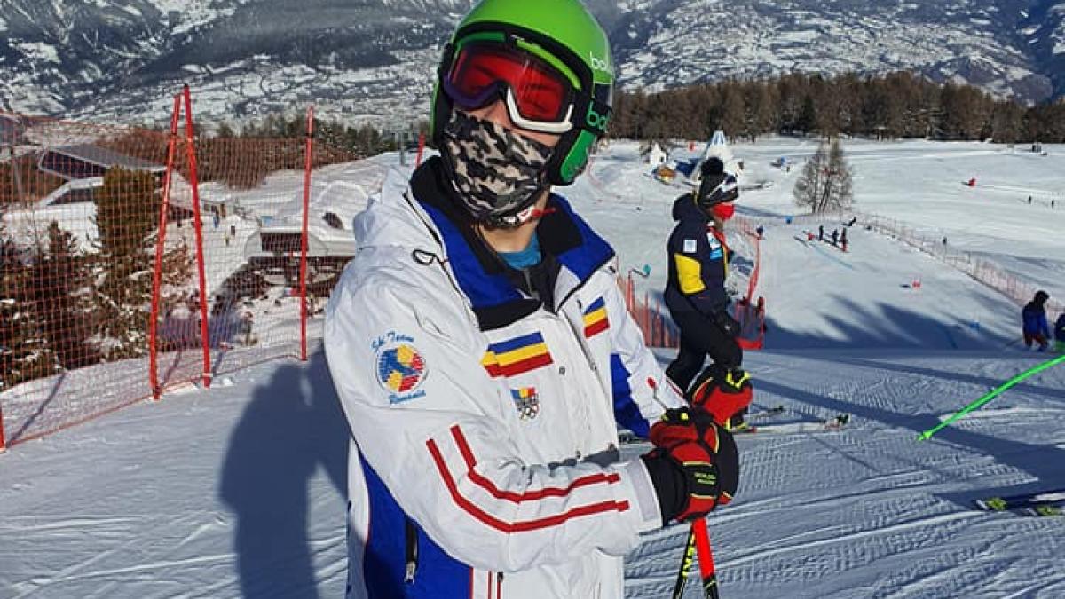 theodor_matican_fb_11051800