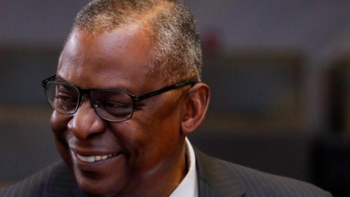 agerpres_15051921_44112000