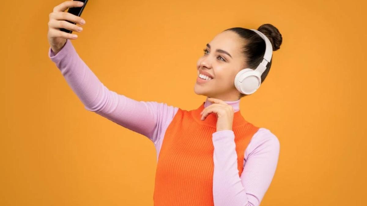 horoscop_27_iulie_foto_pexels_53835000