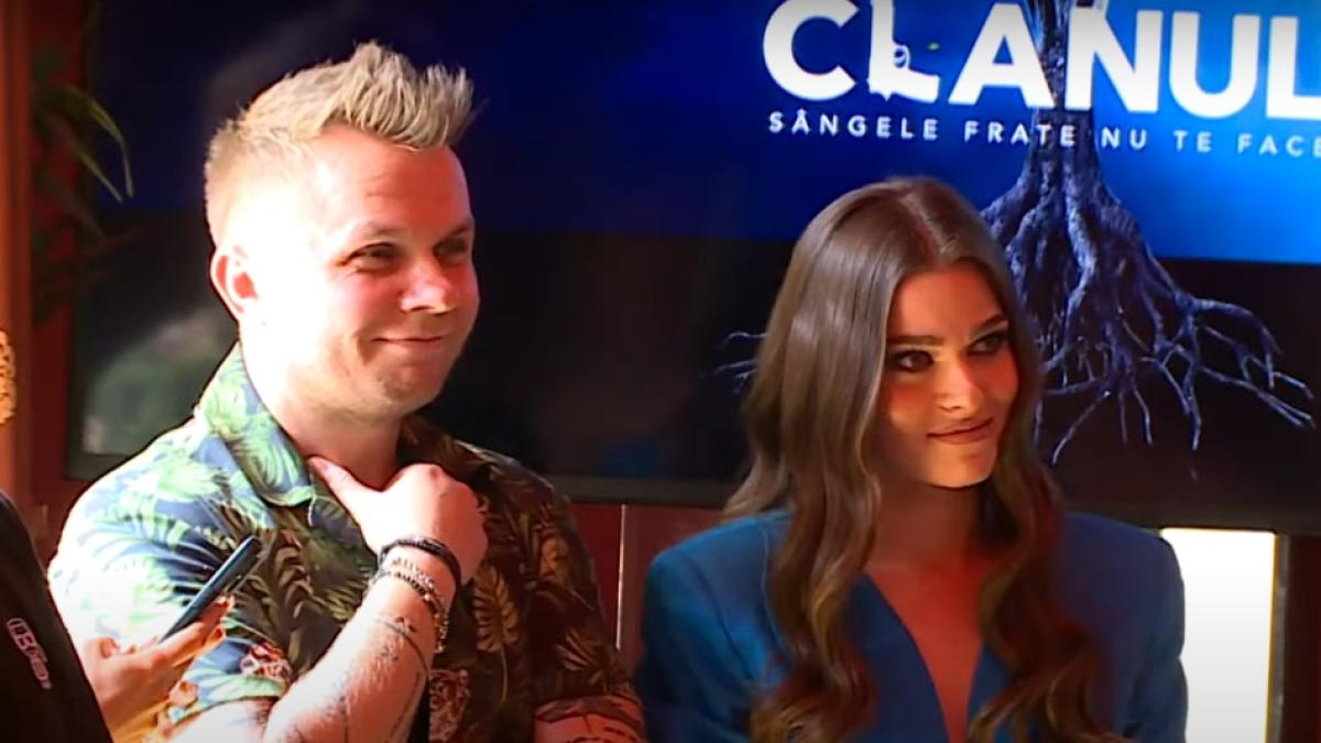 clanul-captura-video_67151300