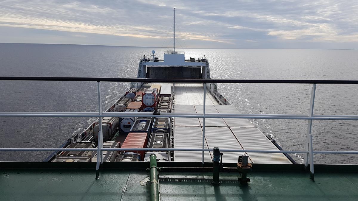 comercial-naval_41114000