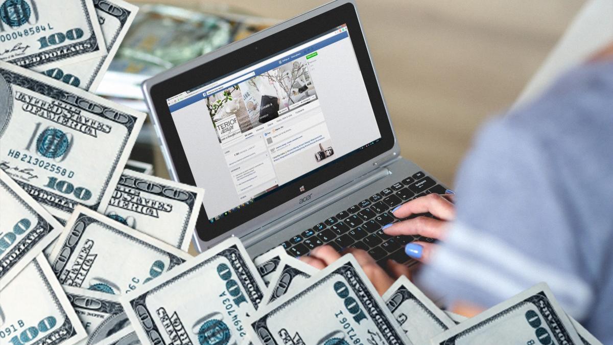 monetizare-facebook_58855100