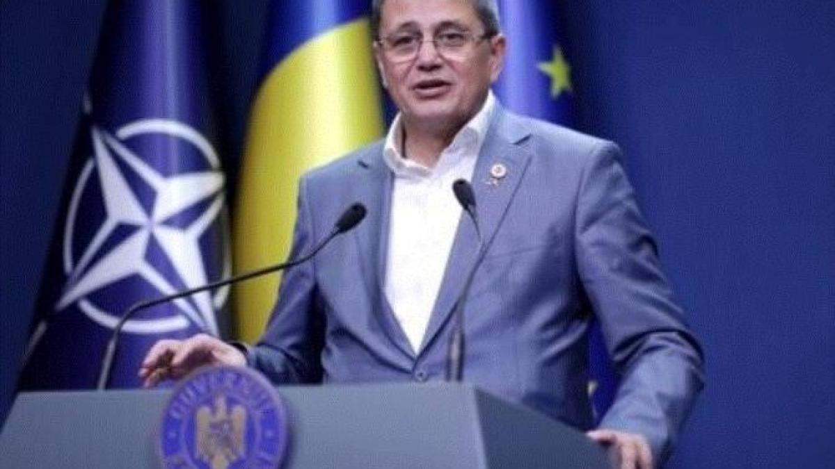 vesti-bune--toate-cardurile-pe-care-se-incarca-ajutorul-de-250-de-lei-pentru-alimente-si-mese-calde-au-fost-emise_01642700