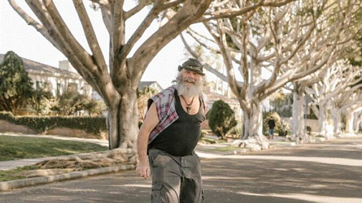 vrei-sa-traiesti-pana-la-100-de-ani---iata-cinci-secrete-simple-ale-longevitatii_92036600