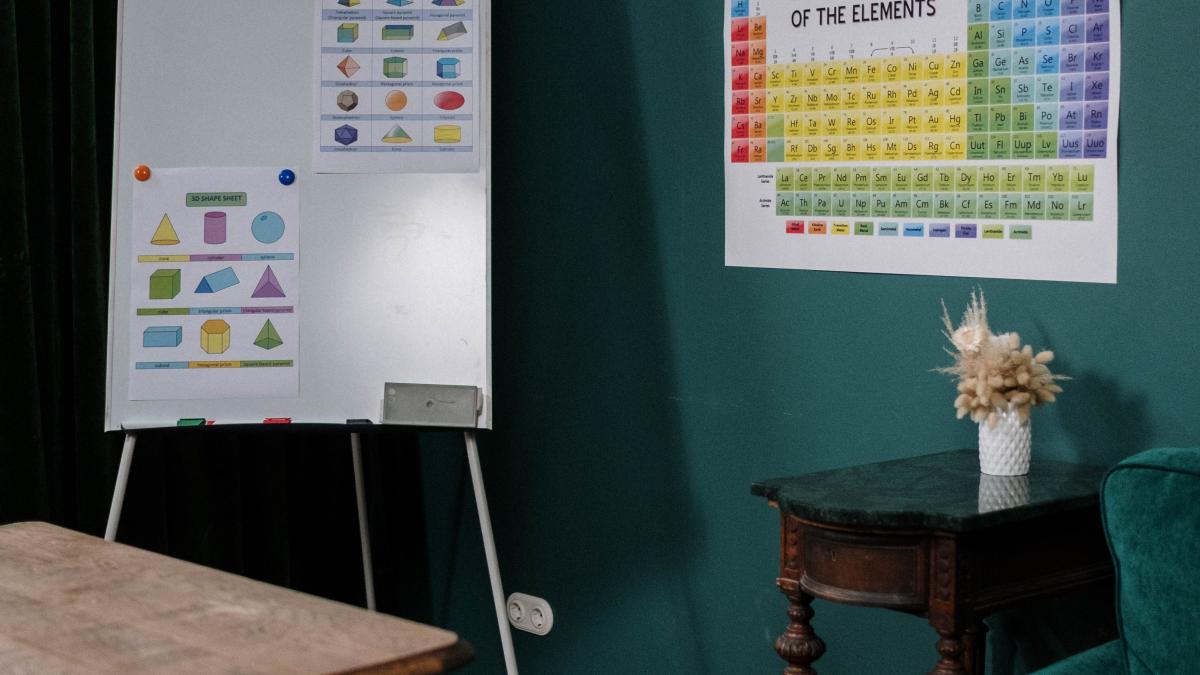 sigurd_hofmann_pxl_84988900