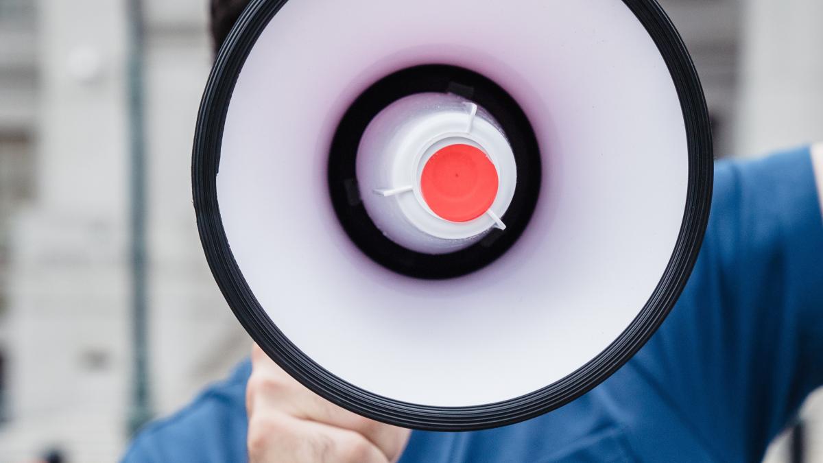 afara-cu-oms-din-tara--val-valcu-toate-astea-sunt-parte-dintr-un-plan_78275900