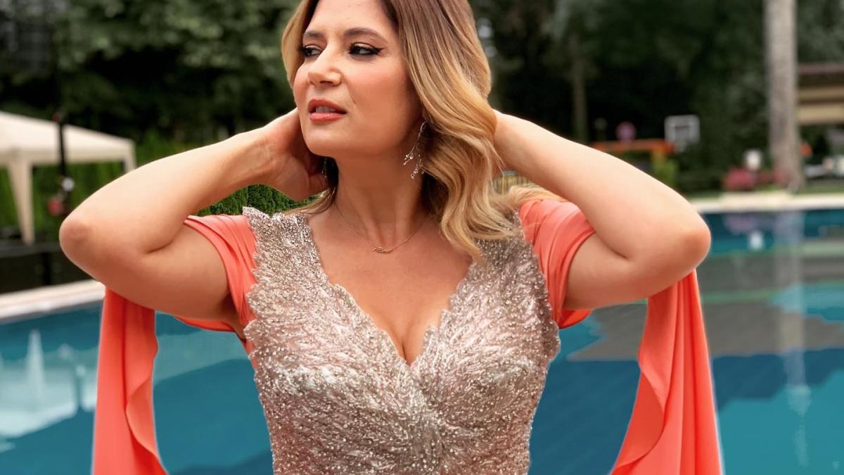 amalia-enache-le-a-cerut-prietenilor-sa-nu-ii-daruiasca-obiecte-pentru-casa-hai-sa-ne-limitam-la-cateva_34288800