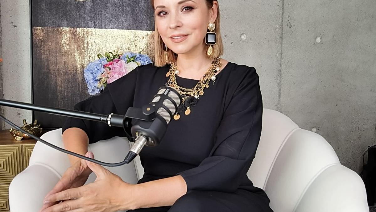 andreea-marin--despre-ironiile-cu-zana-surprizelor-nu-ma-destabilizeaza-trei-ametiti-care-isi-propun-sa-faca-bullying--la-inceput--sufeream_10522500