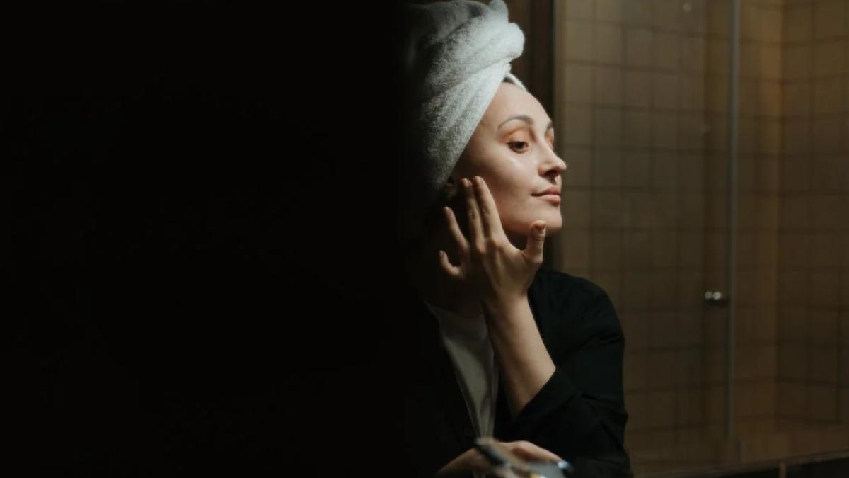 ten_foto_pexels_90171200