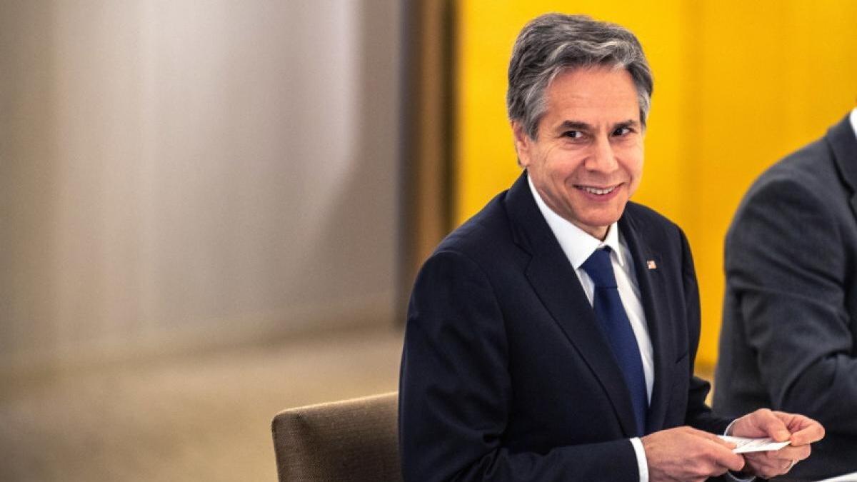 blinken-anunta-ca-va-discuta-cu-omologul-sau-rus--serghei-lavrov--ar-fi-prima-conversatie-oficiala-de-la-invazia-rusa-in-ucraina_33733000