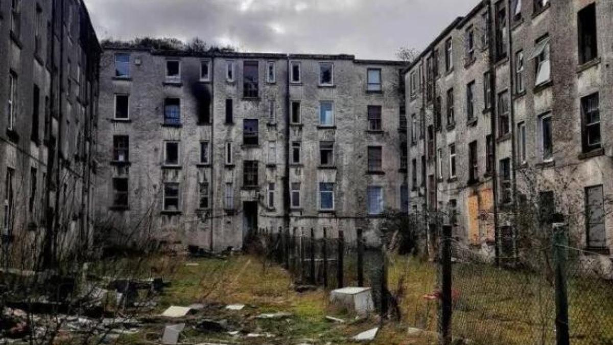 cernobil-uk_07760600