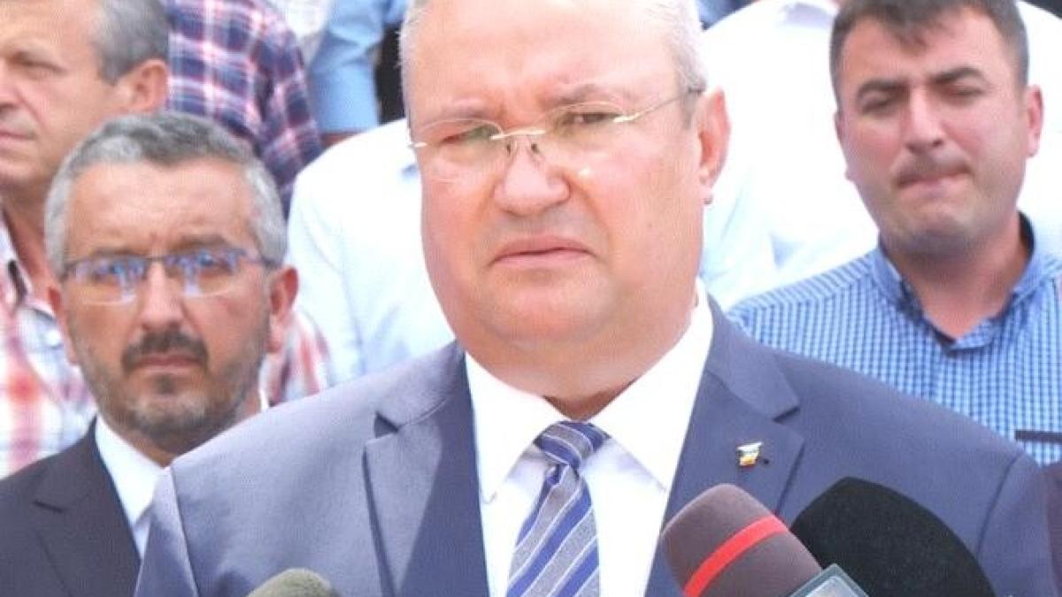 ciuca-a-reactionat-la-declaratiile-lui-viktor-orban---nu-isi-au-locul-intr-o-europa--unde-27-de-tari-traiesc-in-pace_62169400