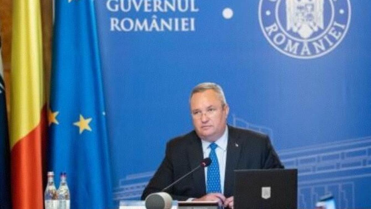 ciuca--mesaj-cu-prilejul-zilei-ambulantei-din-romania---vom-majora-de-la-an-la-an-finantarea-publica-a-sectorului-de-sanatate_06390000