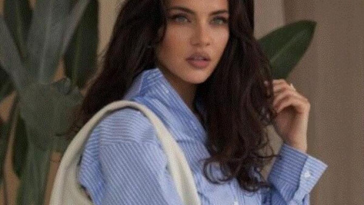 cristina-ich--mesaje-descriminatorii-la-adresa-imigrantilor---bai-dar-mirosulprc-e2prc-80prc-a6phai-de-capul-meu--la-plecare-a-fost-cu-sarmale-si-carnati_70857700