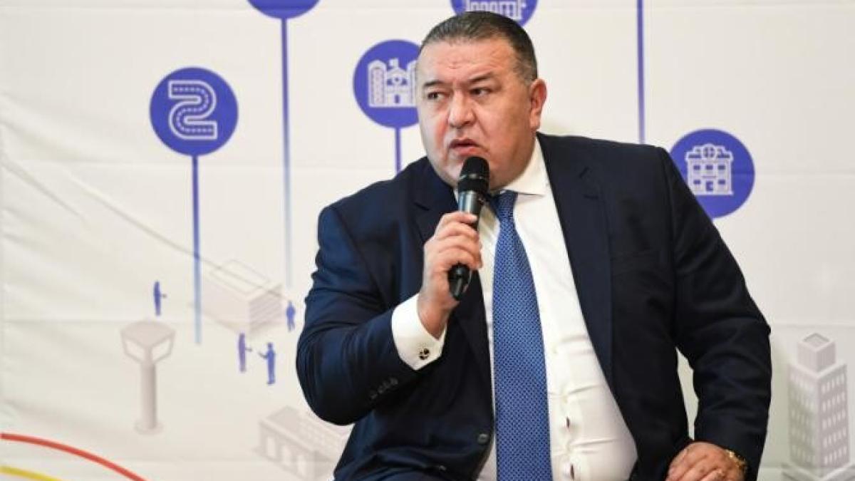 mihai_daraban_ccir_romania_microintreprinderi_angajati_ager_37600900