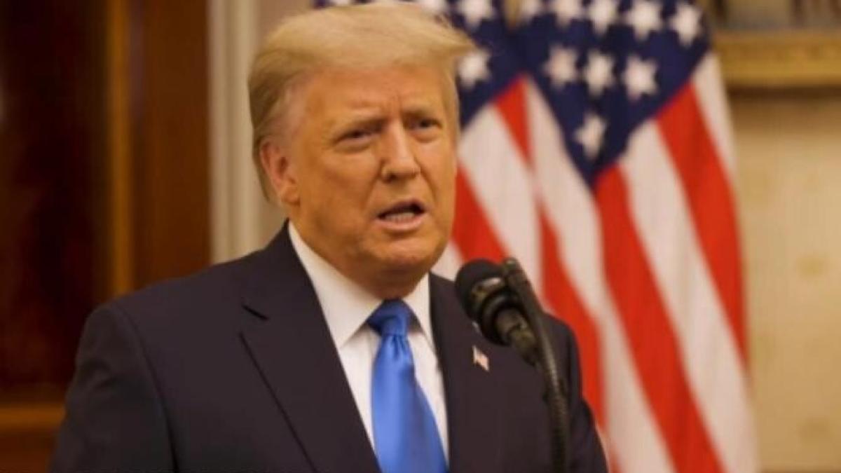 perchezitie-telefon-avocat-trump_13256600