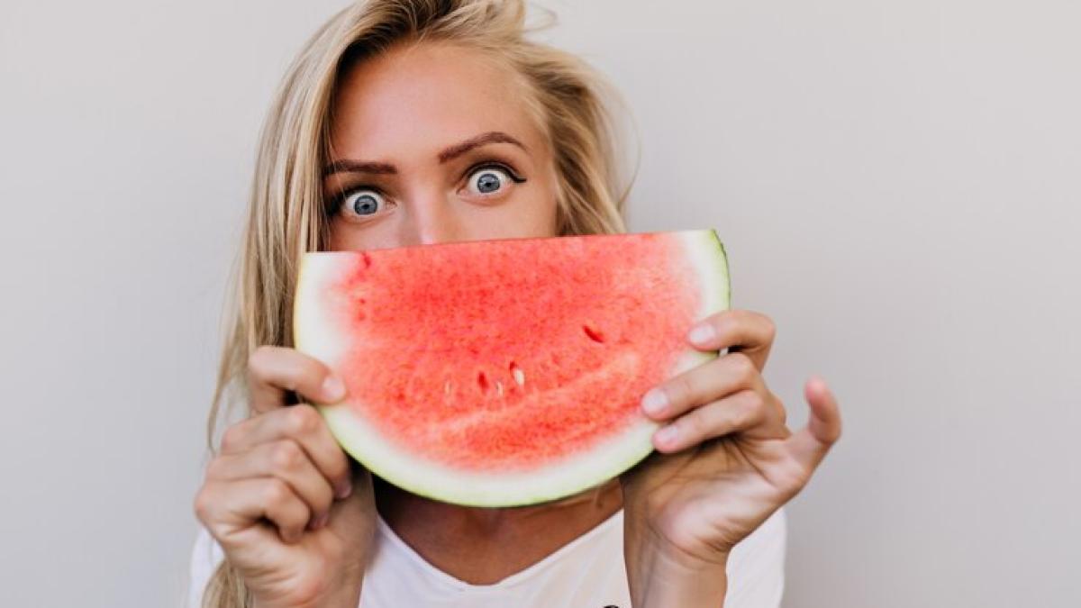 pepenele-mancat-seara-ingrasa_64239800