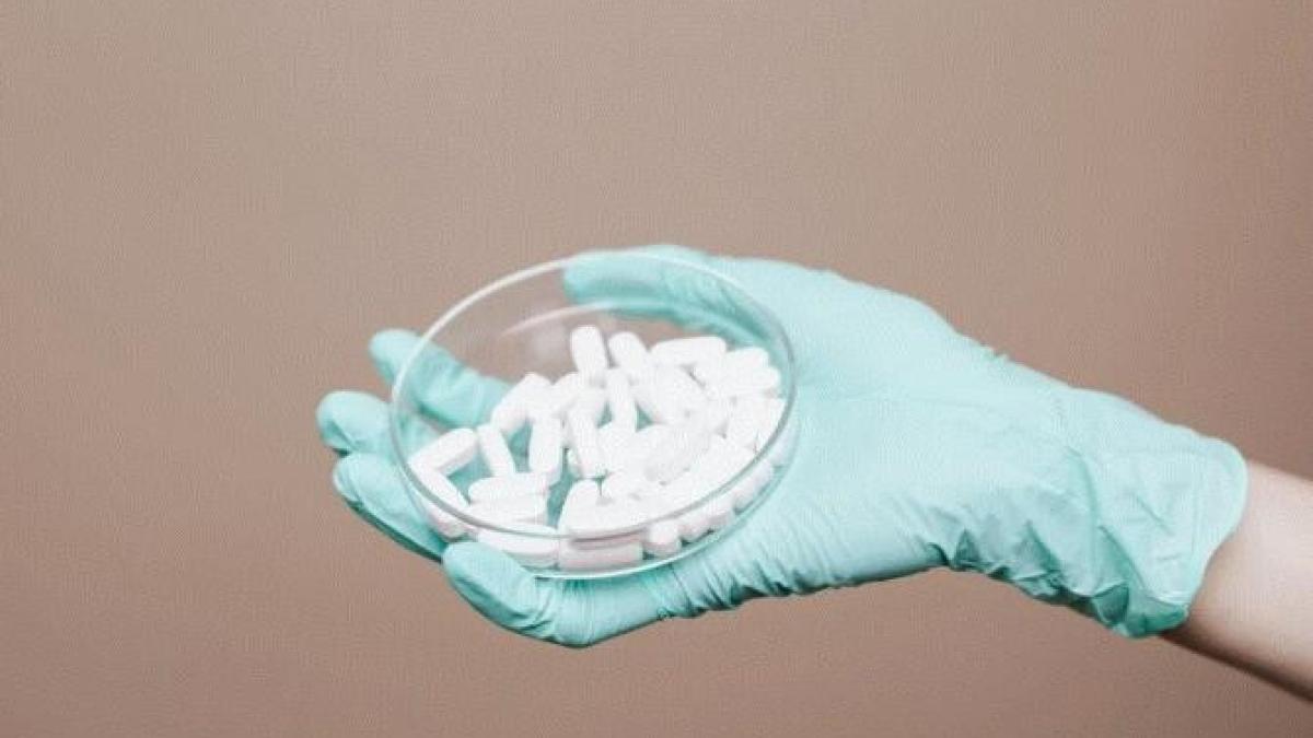 gospodinele-cu-experienta-nu-arunca-aspirina-expirata---vei-fi-surprins-ce-se-poate-face-cu-pastilele_75363700