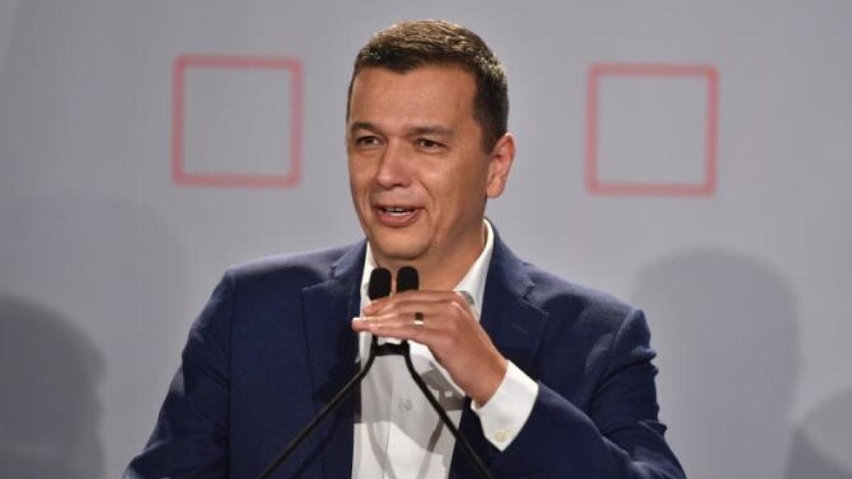 ministrul-transporturilor--sorin-grindeanu--a-decis-sa-prelungeasca-cu-inca-doua-luni-mandatul-pentru-agentul-sri-din-sistemul-feroviar-de-stat--noteaza-clubferoviar-ro_14058551_64650600