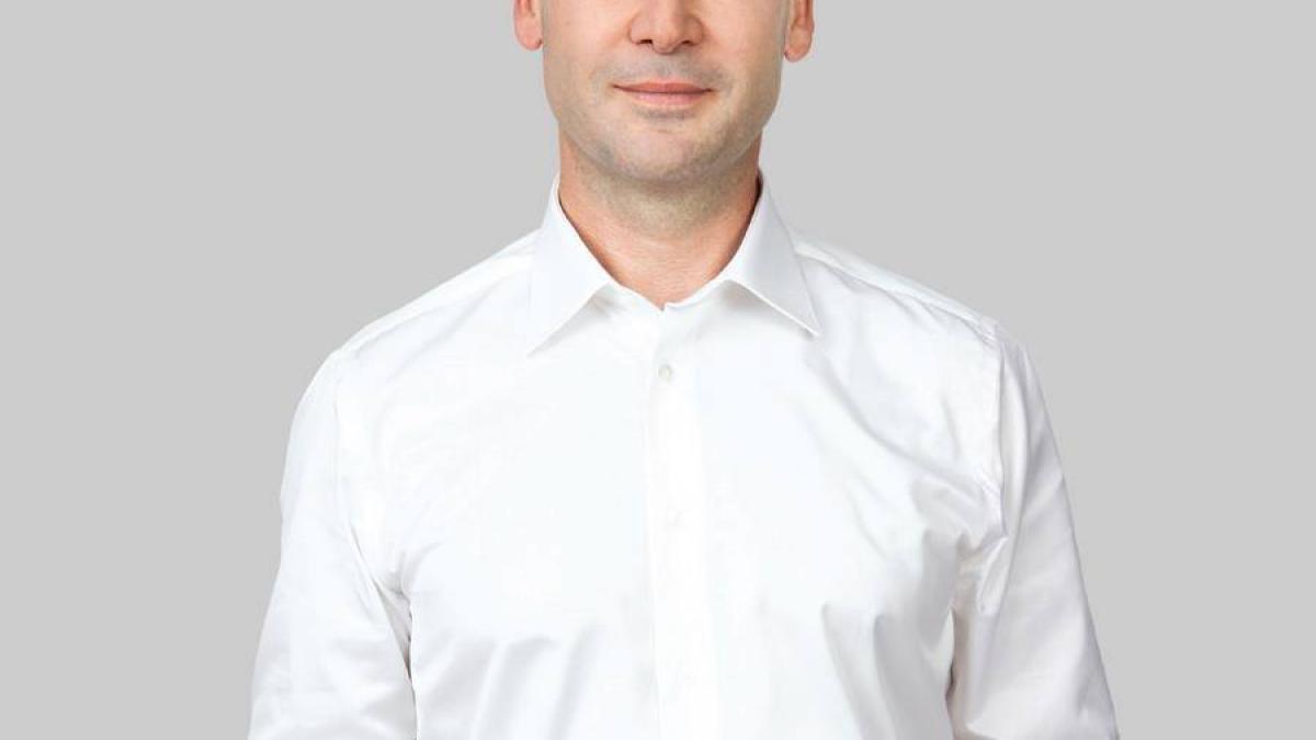 robert-negoita-interviu-dcnews-28-iulie_42967700