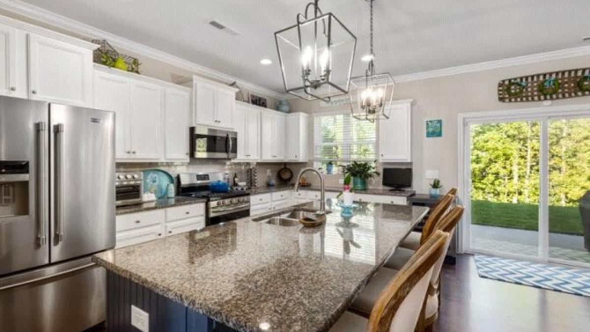 in-casa-ta-va-mirosi-mereu-placut---metoda-coreeana-care-ii-va-surprinde-pe-multi_62192500