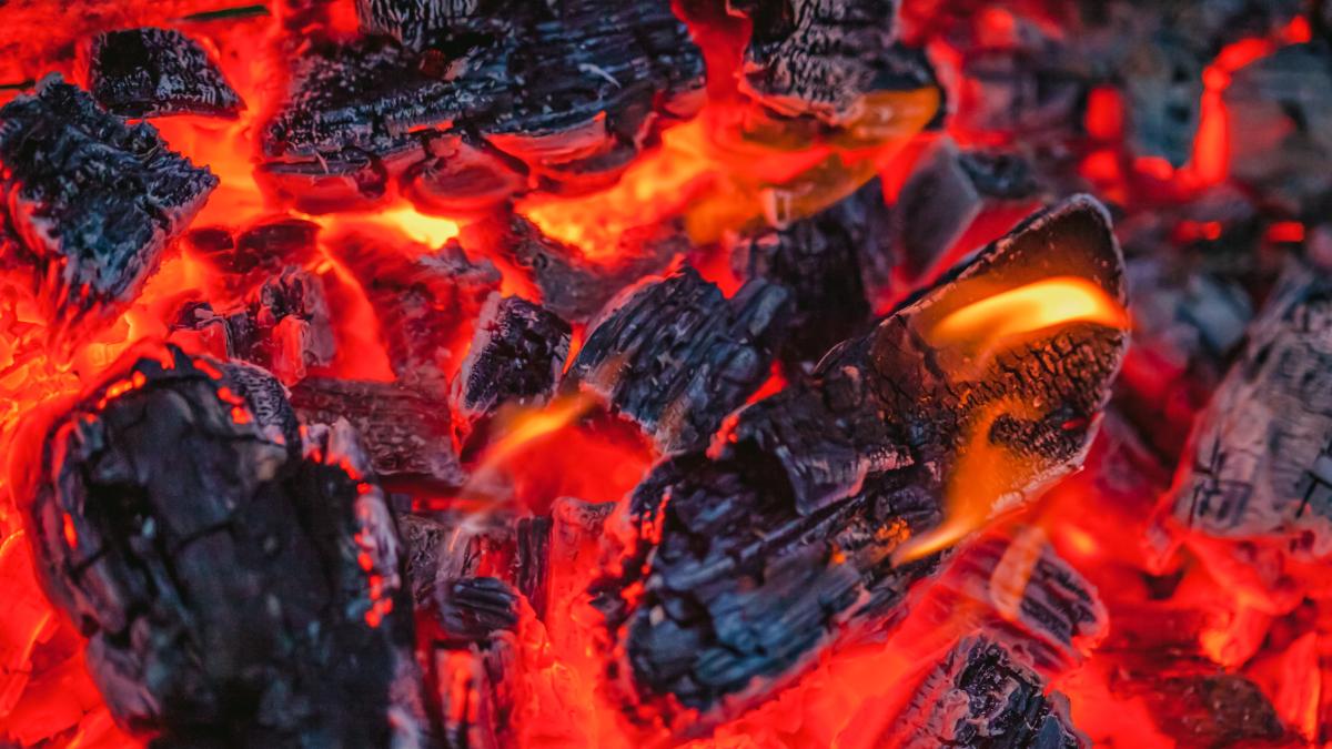 carbune_consum_global_pxl_00598700