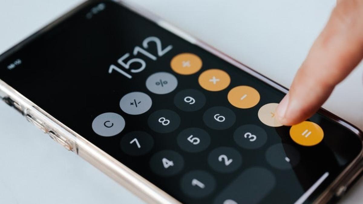 indicele-robor-la-3-luni-a-urcat-la-7-85prc--pe-an--joi_51282300