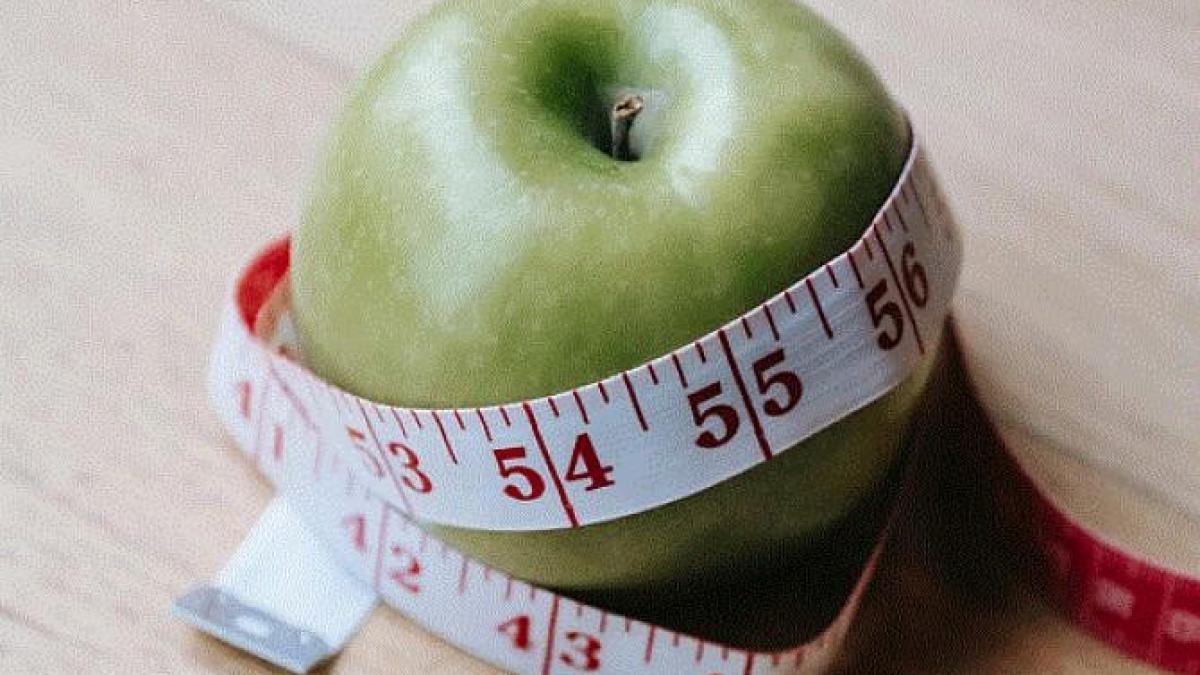 iti-este-foame-noaptea-consuma-aceste-alimentele-si-nu-te-vei-ingrasa_91617500