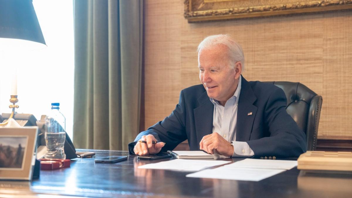 joe_biden_presedinte_discutie_xi_jinping_fb_84407700