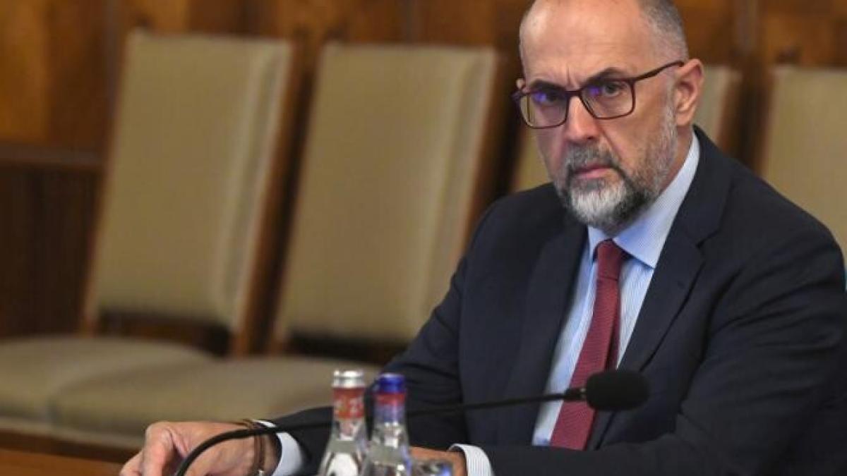 kelemen-hunor_84985200