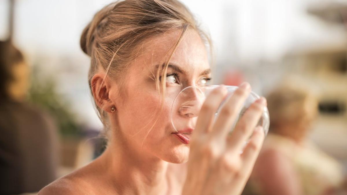 horoscop_28_iulie_luna_noua_foto_pexels_73240100