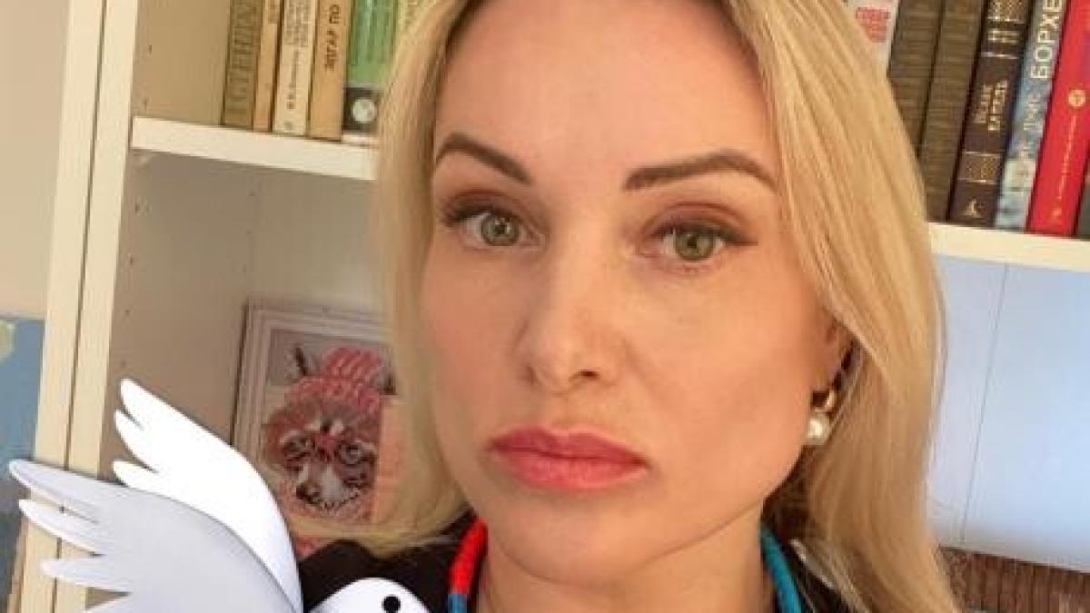 marina_jurnalista_vinovata_discreditare_fb_18682500