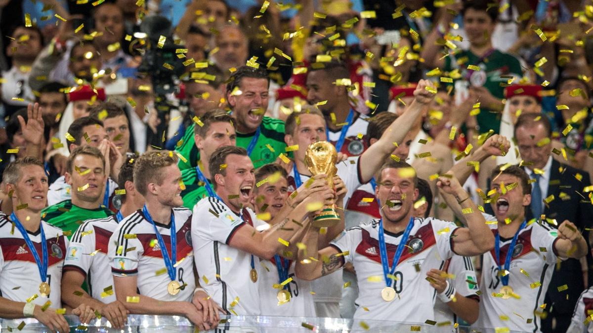 germania_nationala_fotbal_fb_26709700