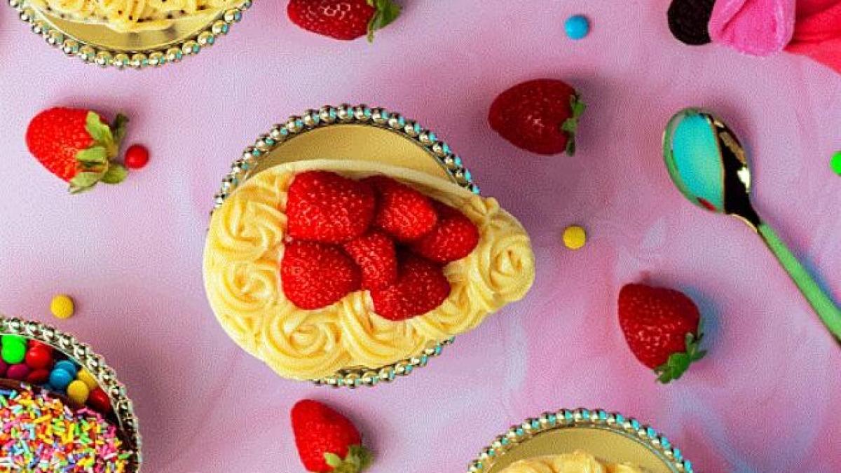 nutella-de-casa-cu-nuci---sanatoasa--simpla-si-rapida--de-azi-nu-o-vei-mai-cumpara_45931500