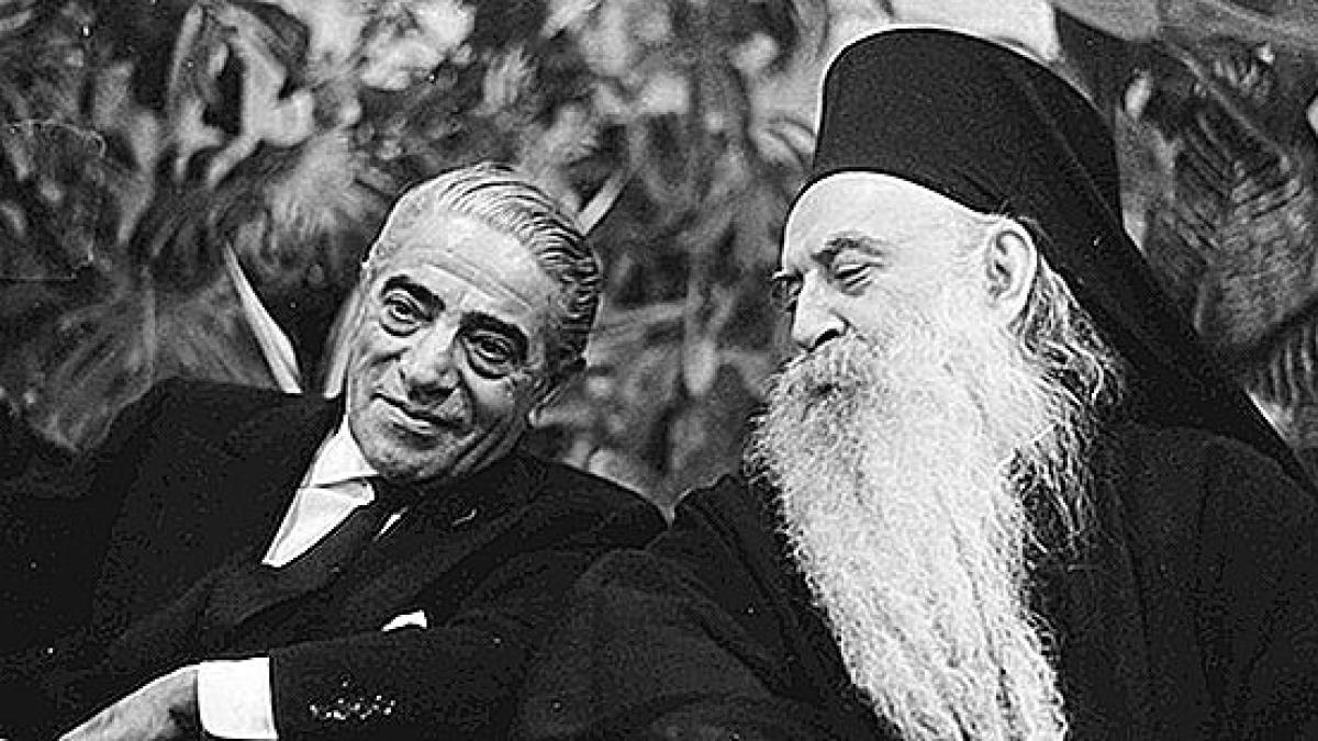 onassis-vs-niarchos_83308300