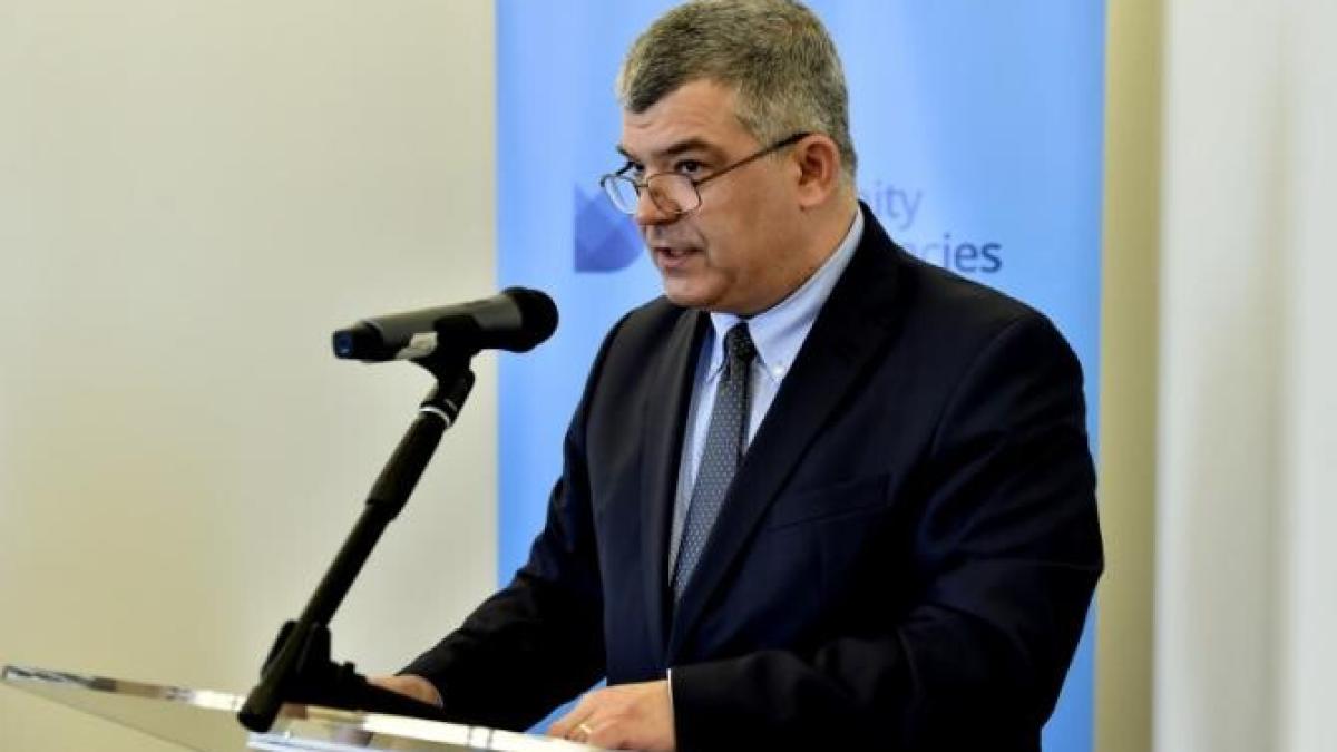 ovidiu-dranga-la-dcnews-si-defense-romania_06521900