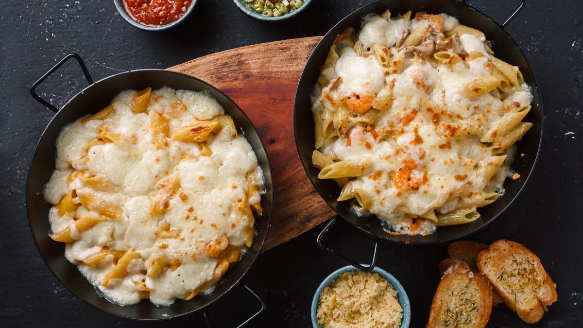 paste-cu-branza-topita-si-rosii-cherry--reteta-exceptionala_84562900