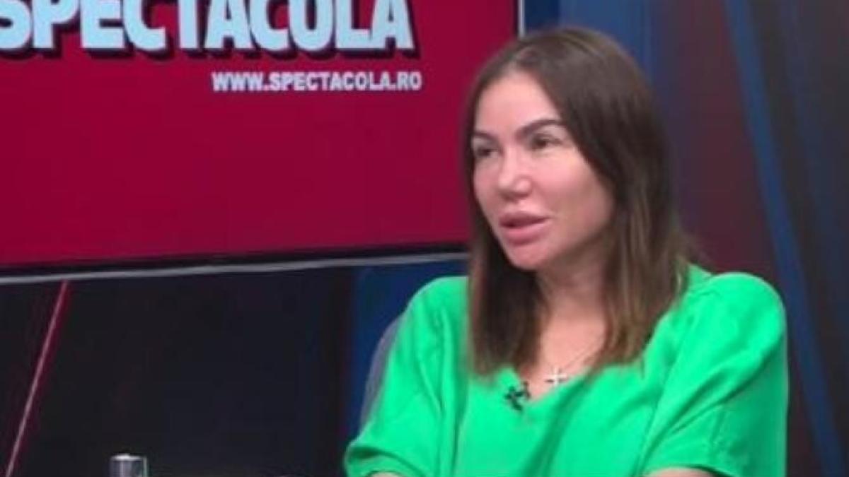 ioana-marinescu-depigmentare_37233900