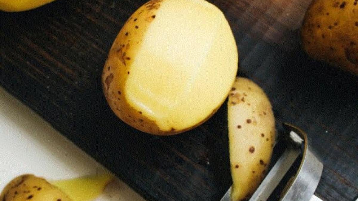 piure-delicios-de-cartofi--trucurile-care-transforma-un-preparat-banal-intr-o-capodopera-culinara_45936800