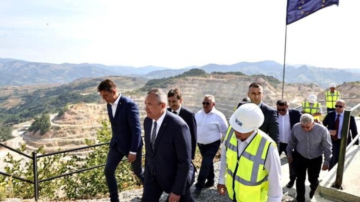 nicolae-ciuca-tara-motilor_03586900