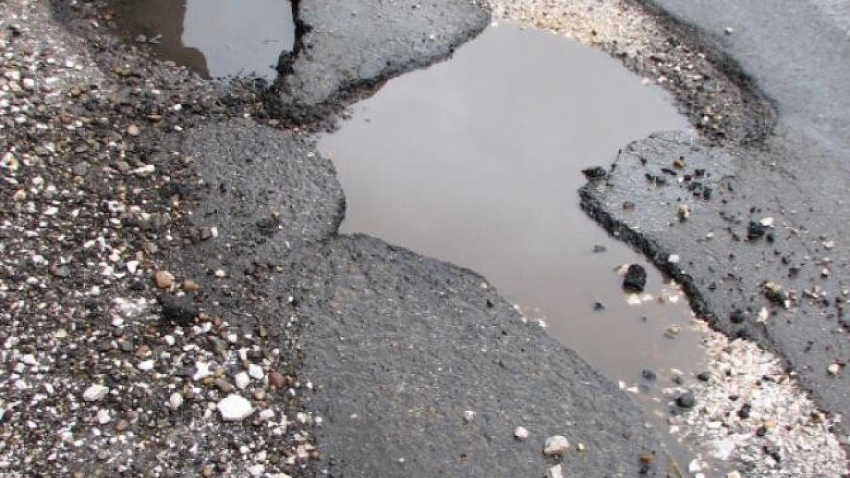 gropi-cuc-nicusor-dan-_4268234_33528400