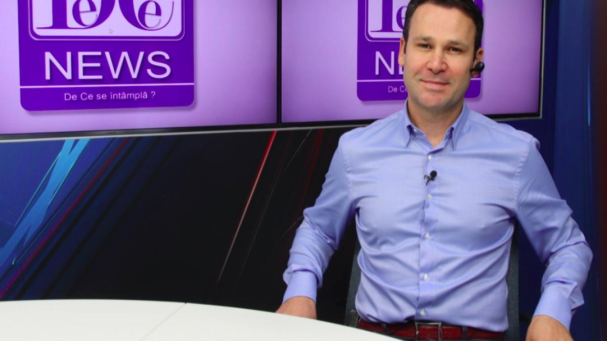 robert_negoita_dcnews_ilustrativ_43314500