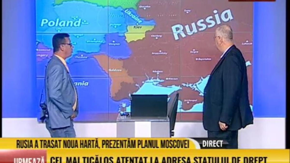 chirieac_ciutacu_harta_medvedev_cpv_50820100