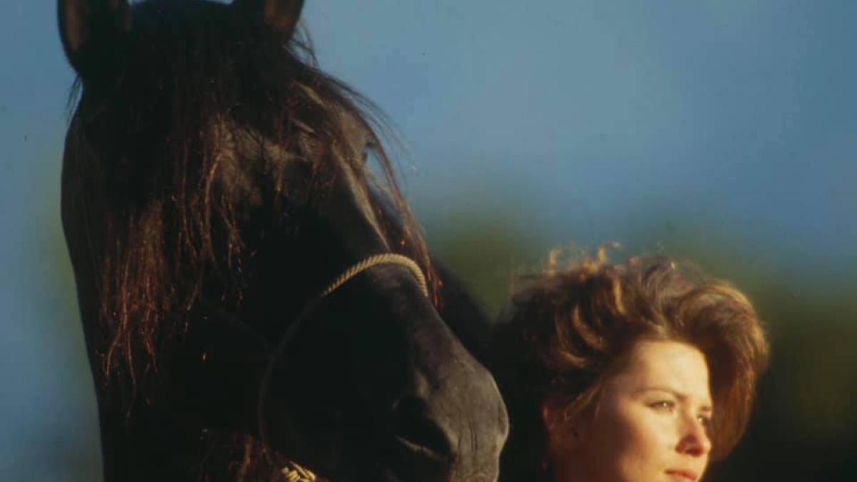 shania-twain-iubeste-calaritul_56177400