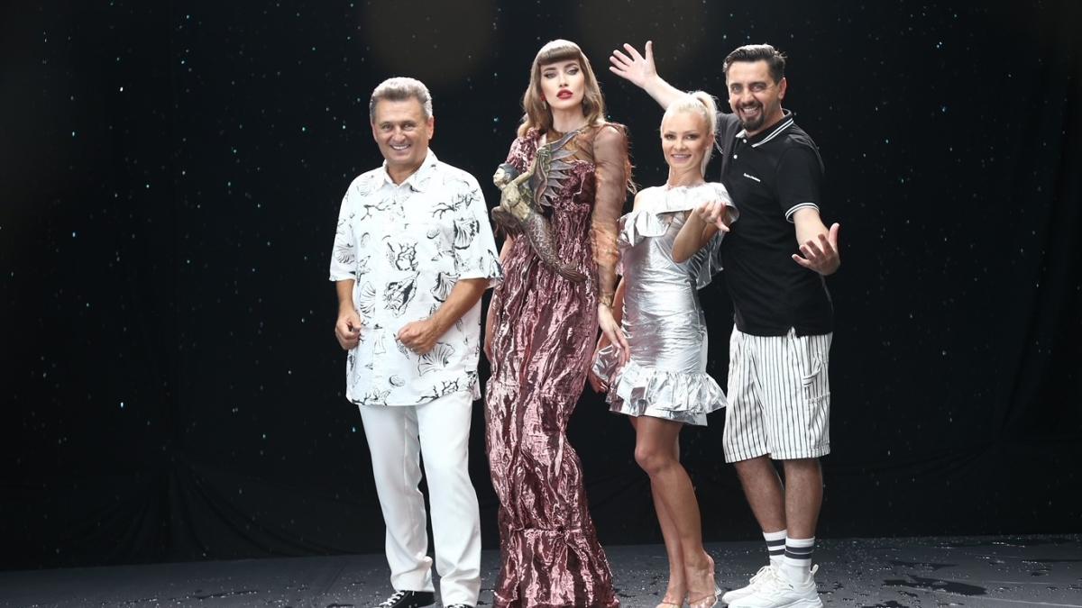 juriul-splash-vedete-la-apa_22616700