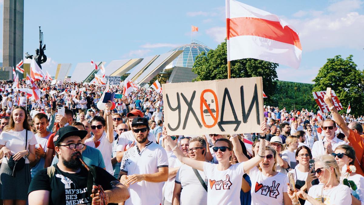 belarus-renuntare-drepturile-omului_84786100